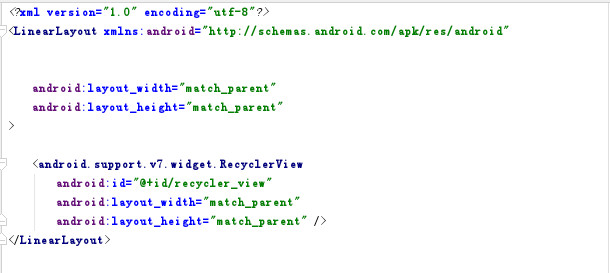 activity_main.xml