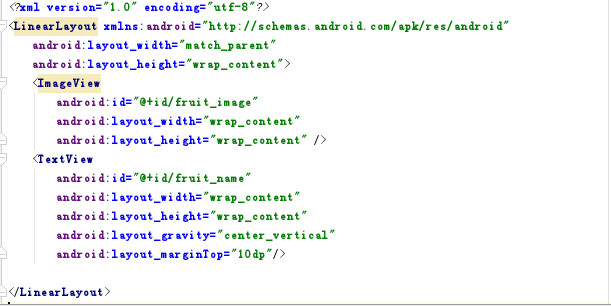 fruit_item.xml