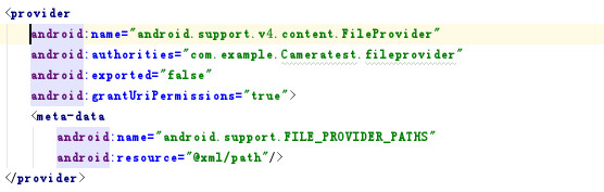 AndroidManifest.xml