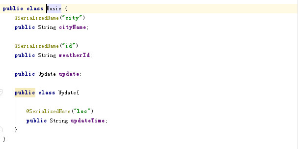 Basic.java