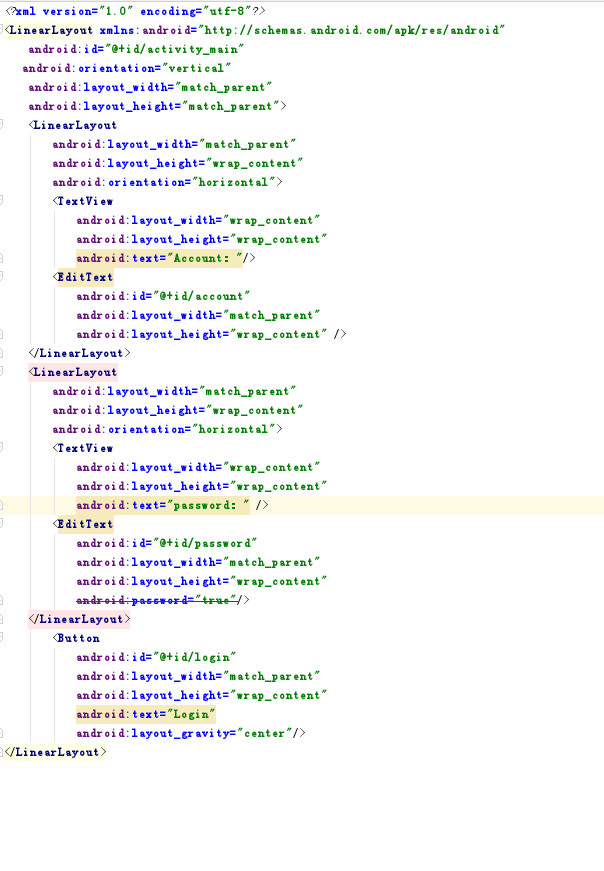 activity_main.xml